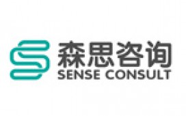 软件教育