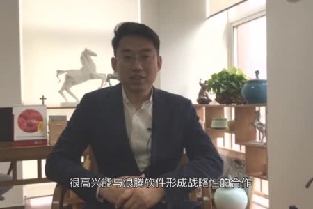 学校网站系统