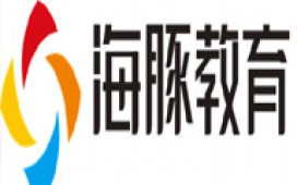 软件教育机构